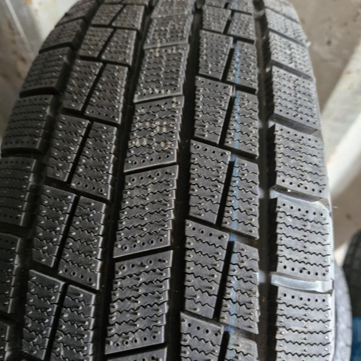 195/65 r15 GOFORM 2024 г.