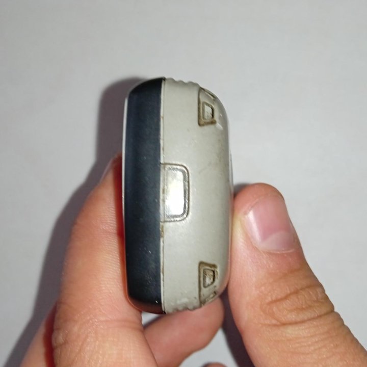 Nokia 1100