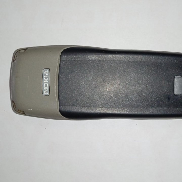 Nokia 1100