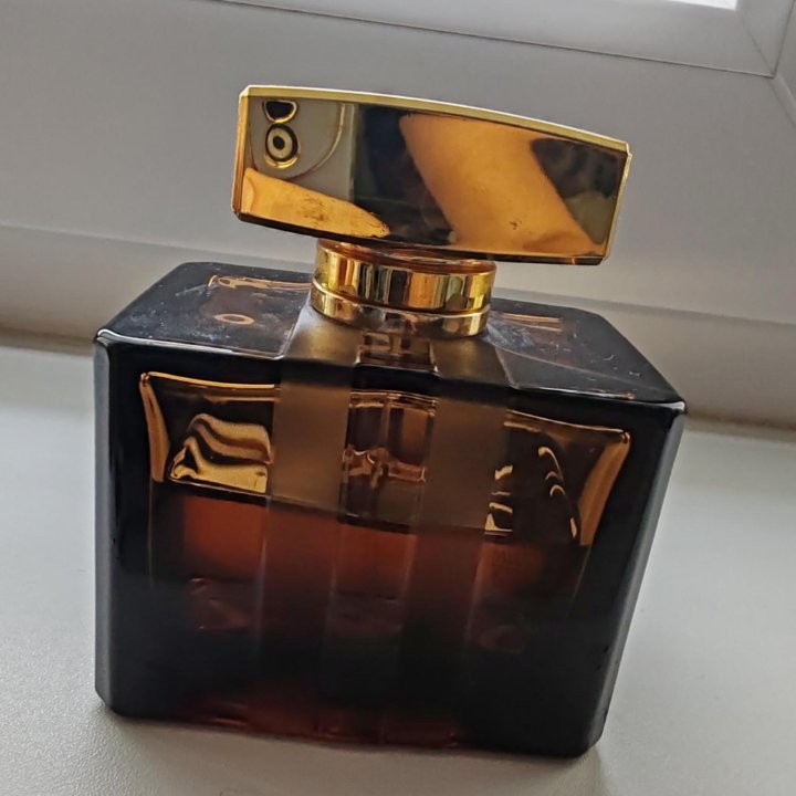 Gucci by gucci, 75 мл