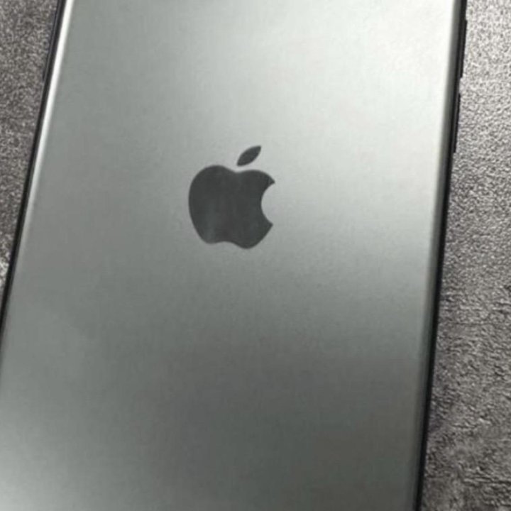 iPhone 11 Pro Space Gray 64 ГБ RFB