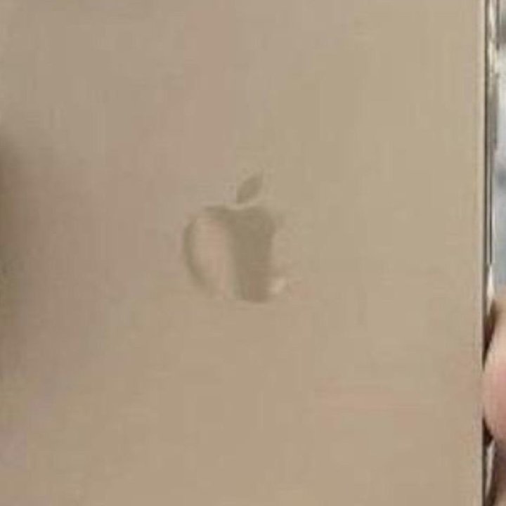 iPhone 11 Pro Gold 256 ГБ RFB