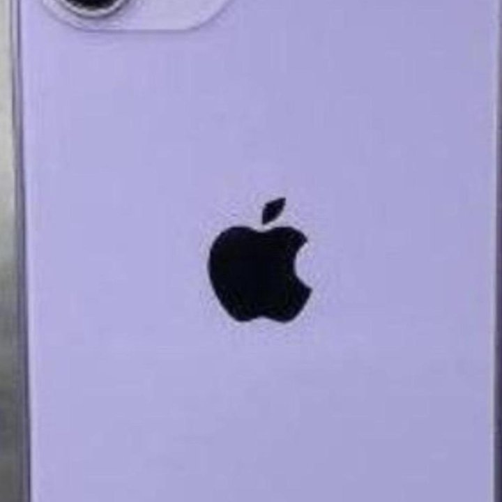 iPhone 12 256gb Purple RFB