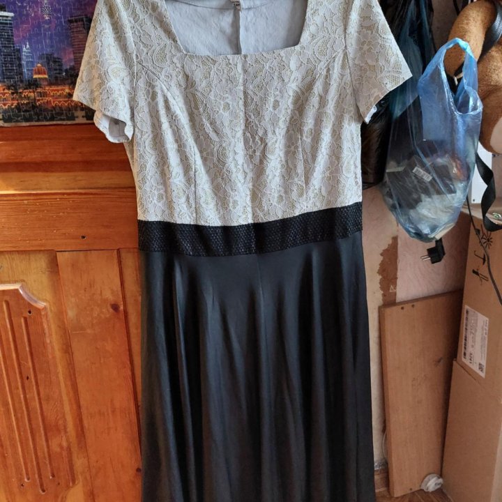 Продам платье