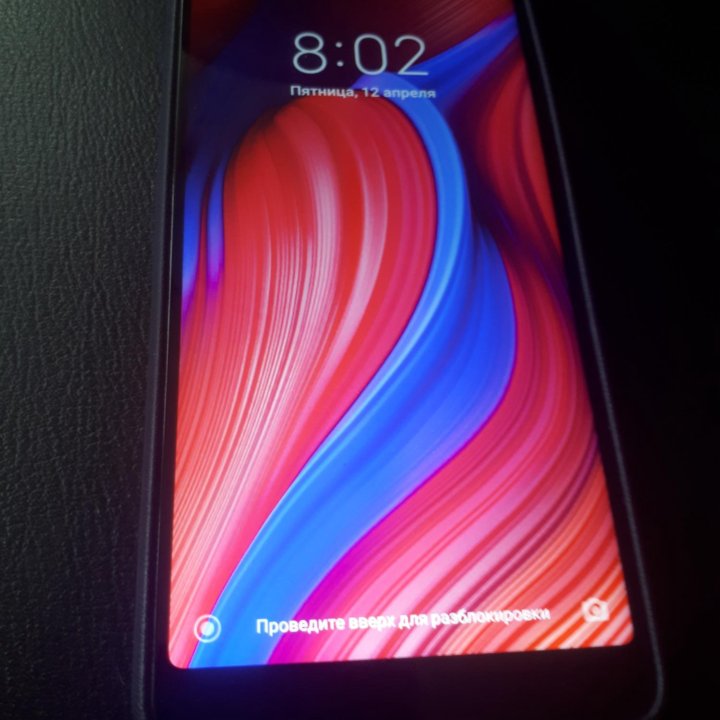 Xiaomi 5 3/32