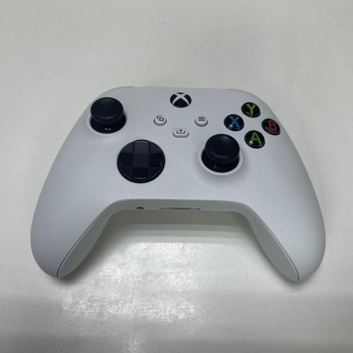 Xbox Series S 512gb/без ошибок/Комплект/рассрочка