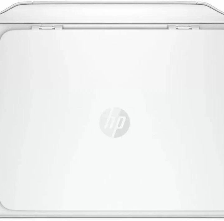 HP принтер