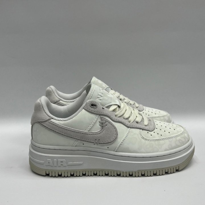 Кроссовки Новые Nike Air Force 1 (41-45)