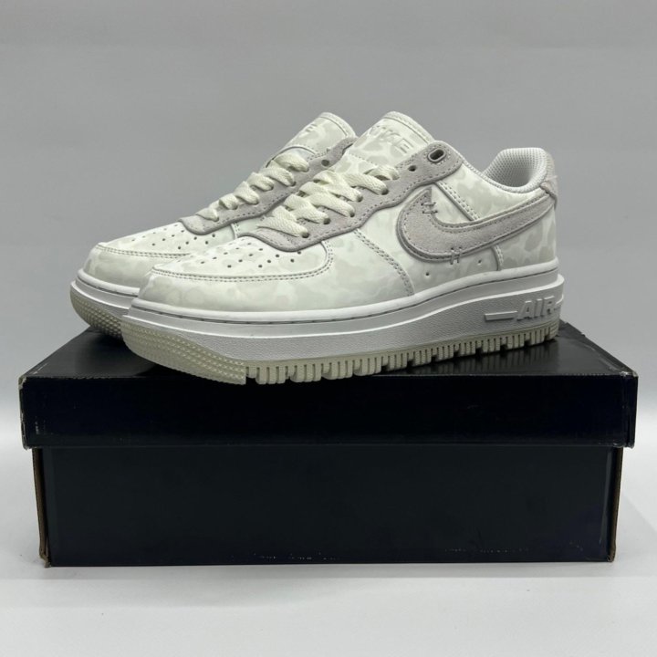 Кроссовки Новые Nike Air Force 1 (41-45)