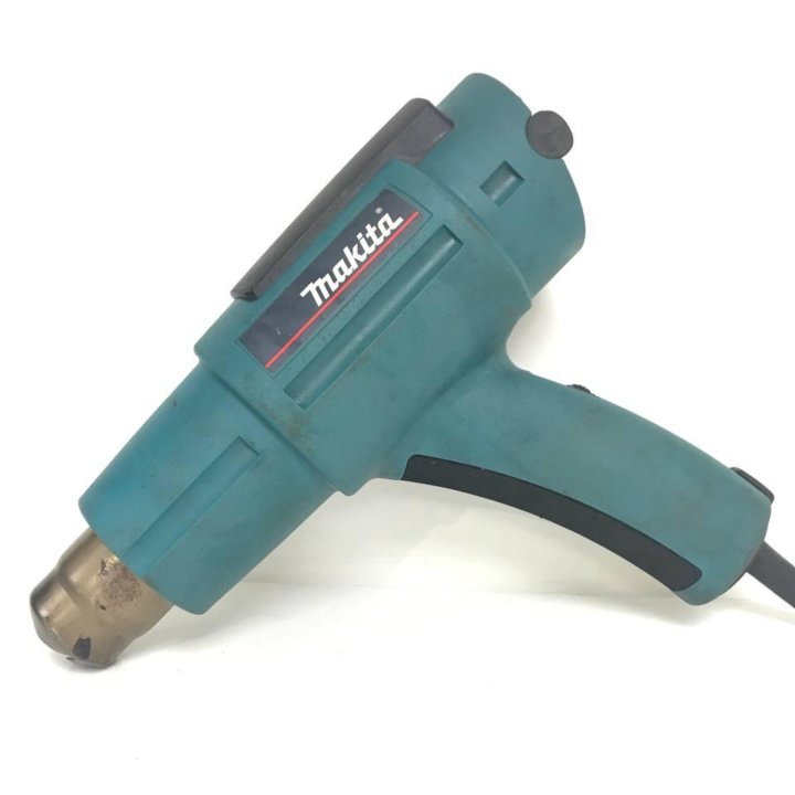 Фен Makita HF5002 арт. T73963