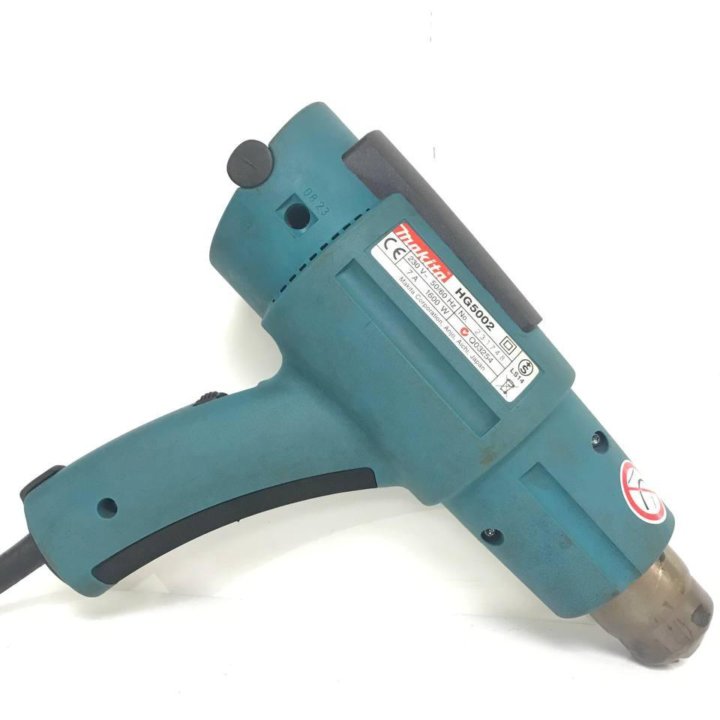 Фен Makita HF5002 арт. T73963