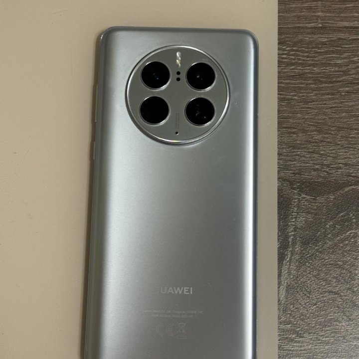 Huawei Mate 50 pro