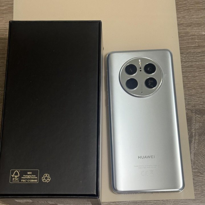 Huawei Mate 50 pro