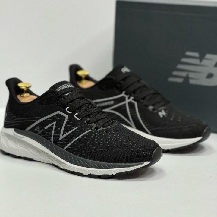 Кроссовки New Balance 860