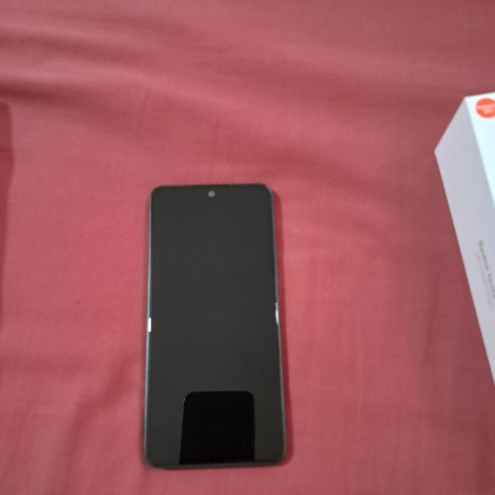 Redmi note 13