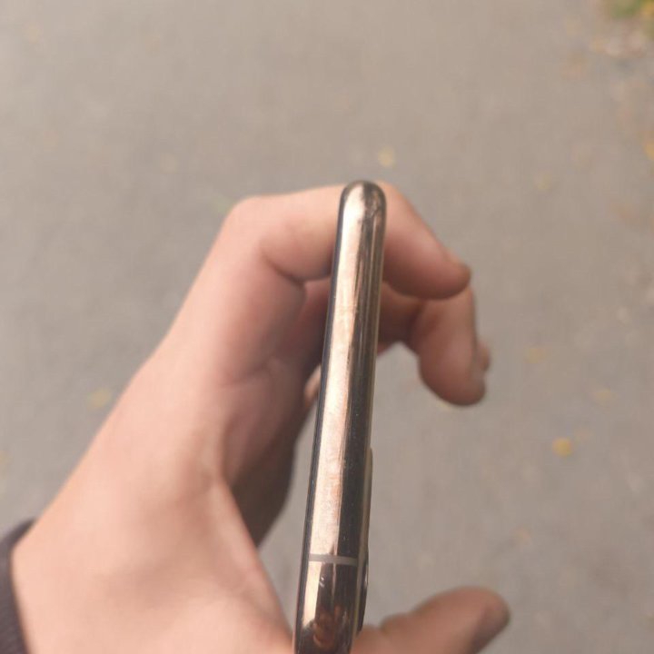 iPhone 11 Pro Max 64 гб