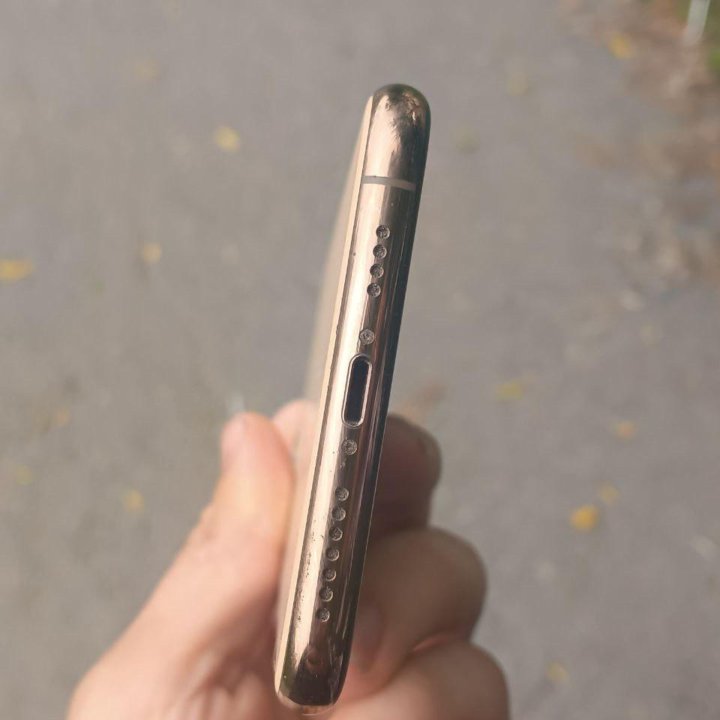 iPhone 11 Pro Max 64 гб