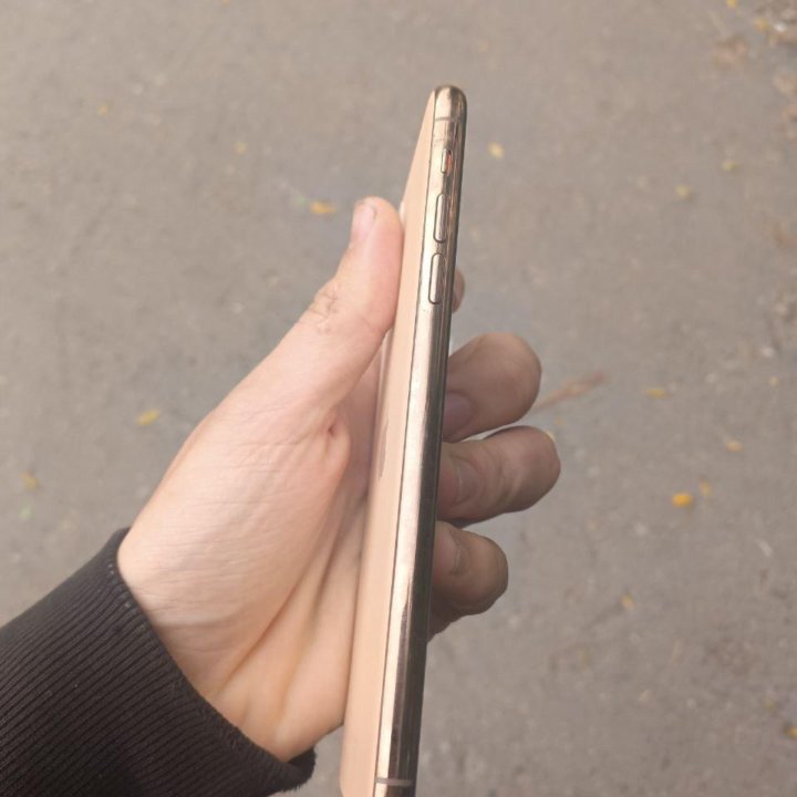 iPhone 11 Pro Max 64 гб