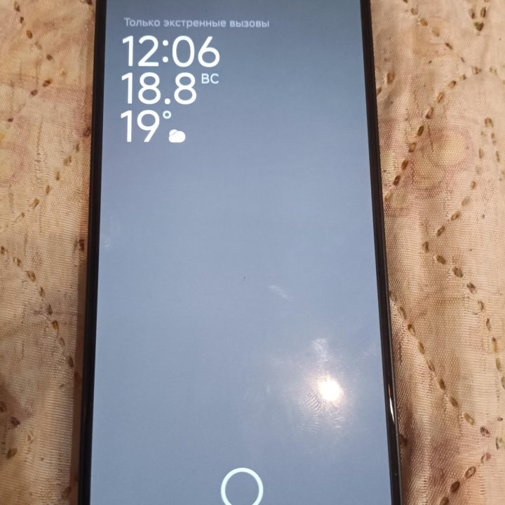 Redmi note 13 8/256