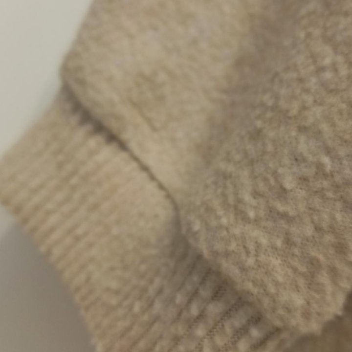 Джемпер жен