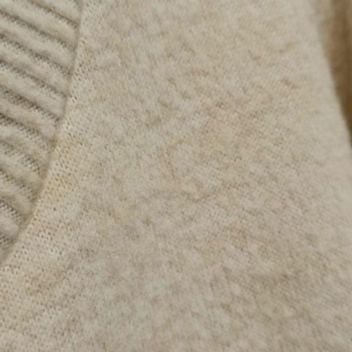 Джемпер жен