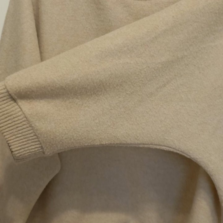 Джемпер жен