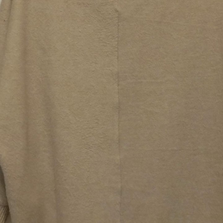 Джемпер жен