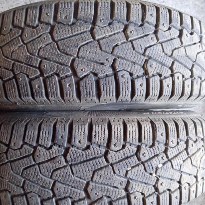 Pirelli 185/65R15 2023г.