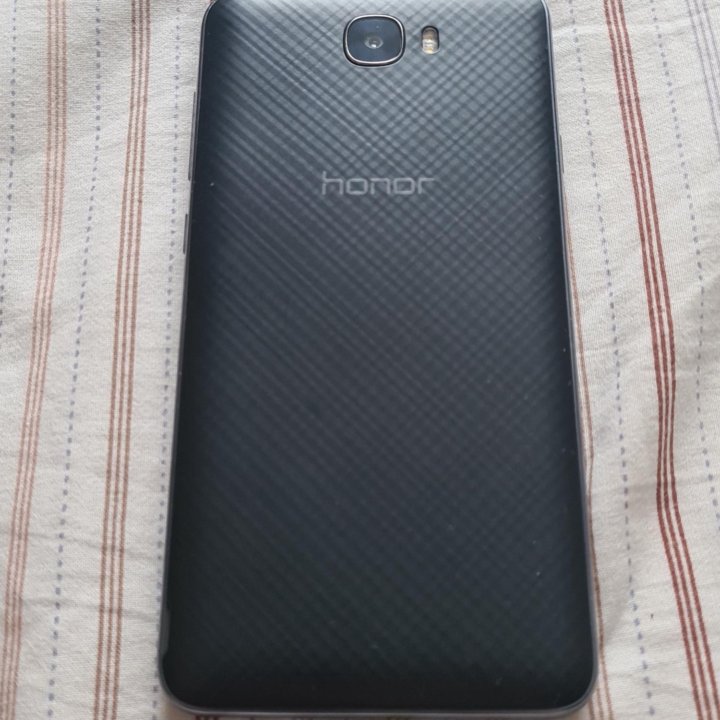 Honor 3