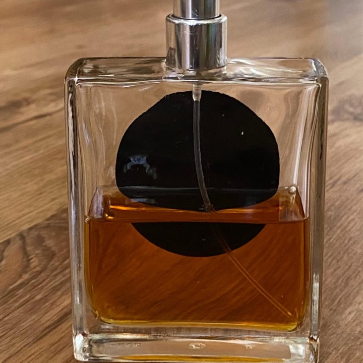 Parfumerie Generale 08