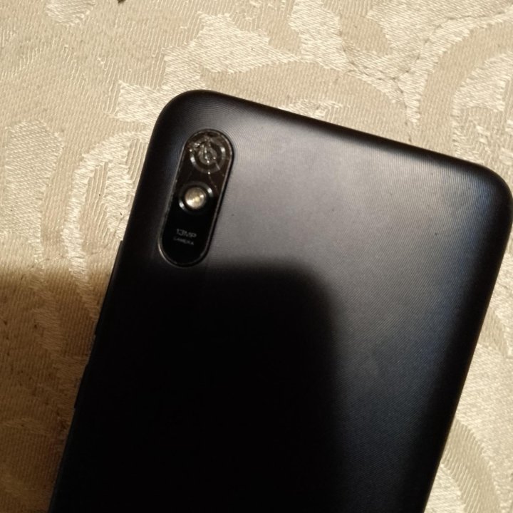 Redmi 9a 2x32