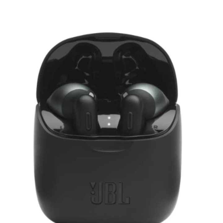 Беспроводные наушники JBL Tune 225 TWS