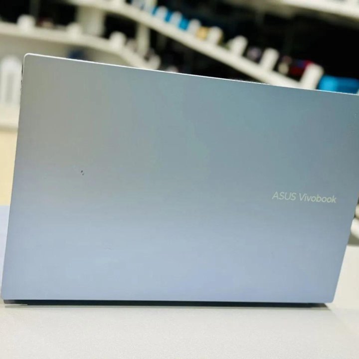 Asus 15.6