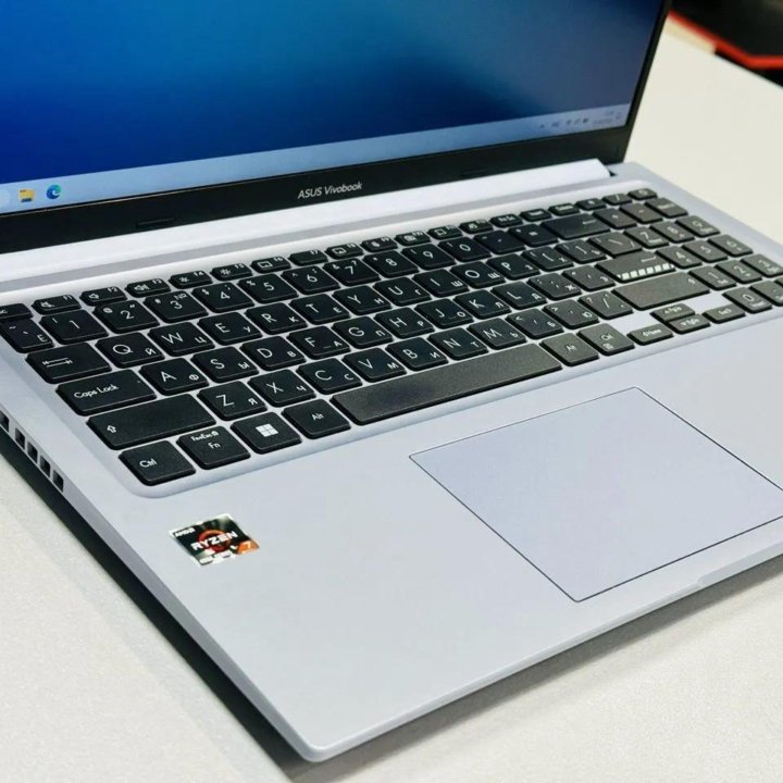 Asus 15.6