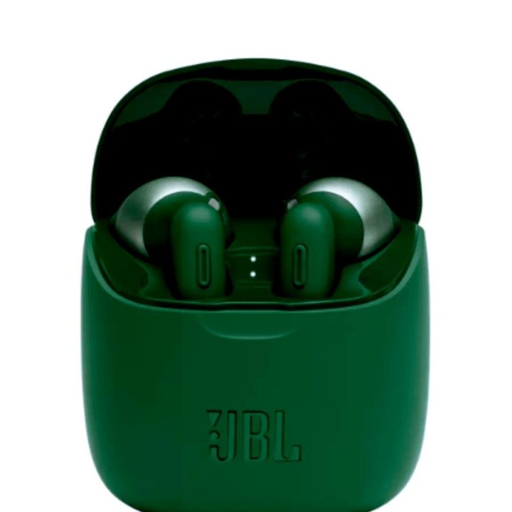 Беспроводные наушники JBL Tune 225 TWS