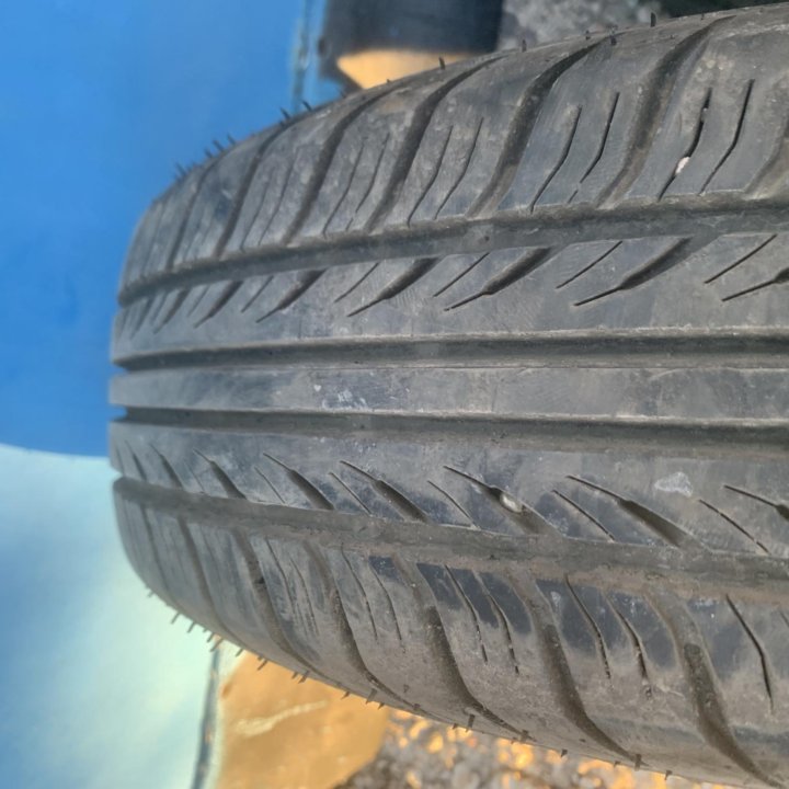 Покрышки Кама 175/70/14r