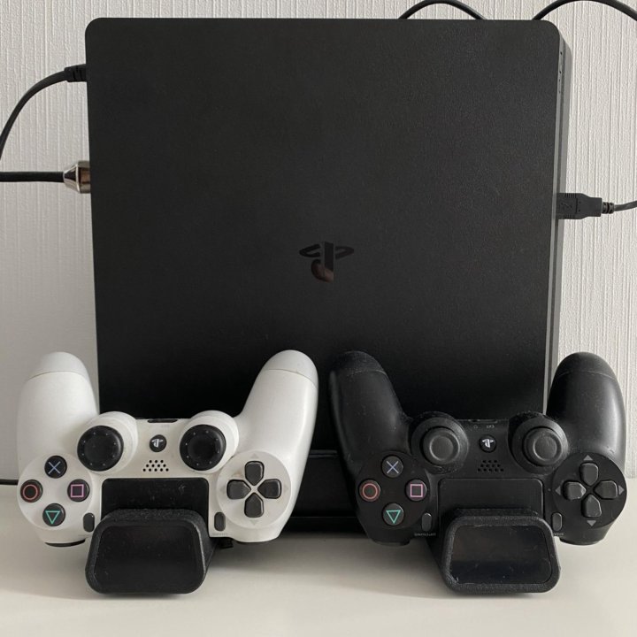 Sony playstation 4 PS4 1tb