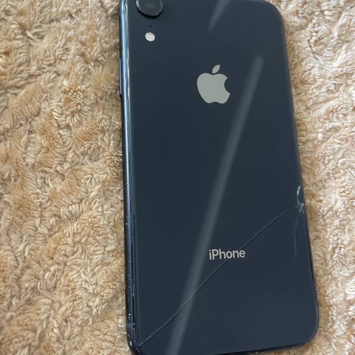 iphone xr 128