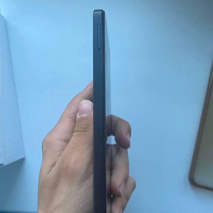 Redmi note 12