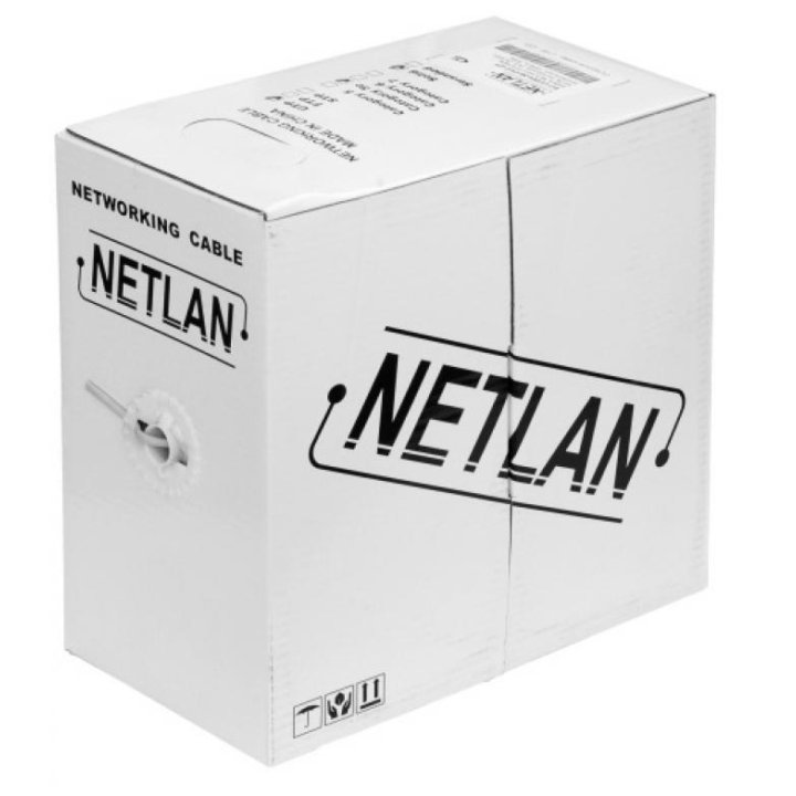 Netlan