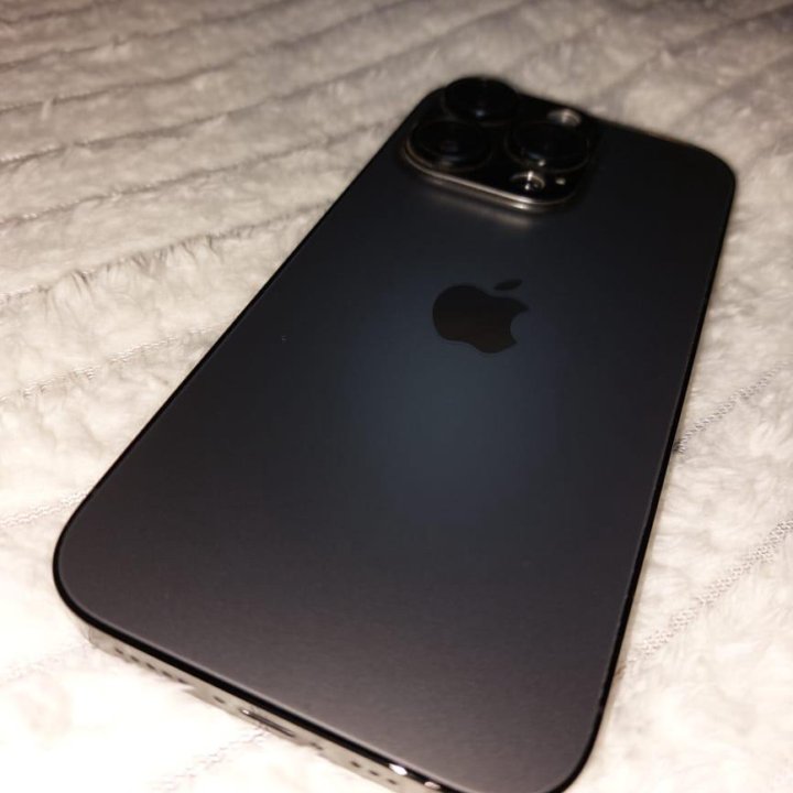 iphone 14 pro 256gb