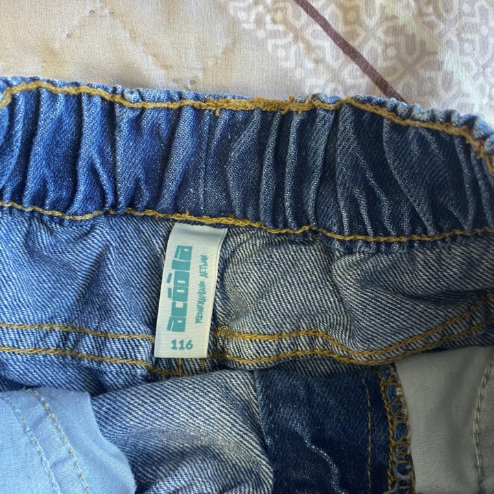 Юбка на девочку