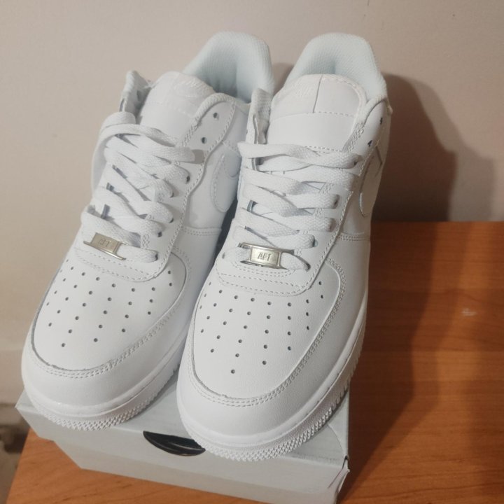 Кроссовки Nike Air force