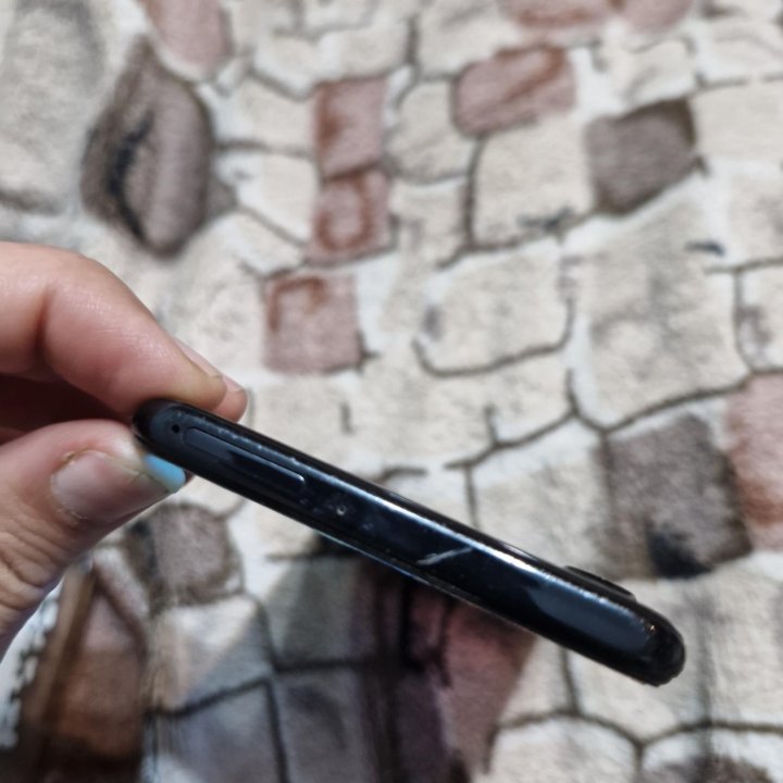 Huawei p30 lite