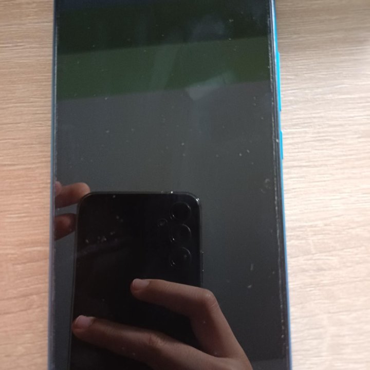 Xiaomi Redmi 9A