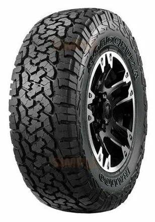 R-16LT 245/75 Roadcruza RA1100 AT 120/116R 10PR