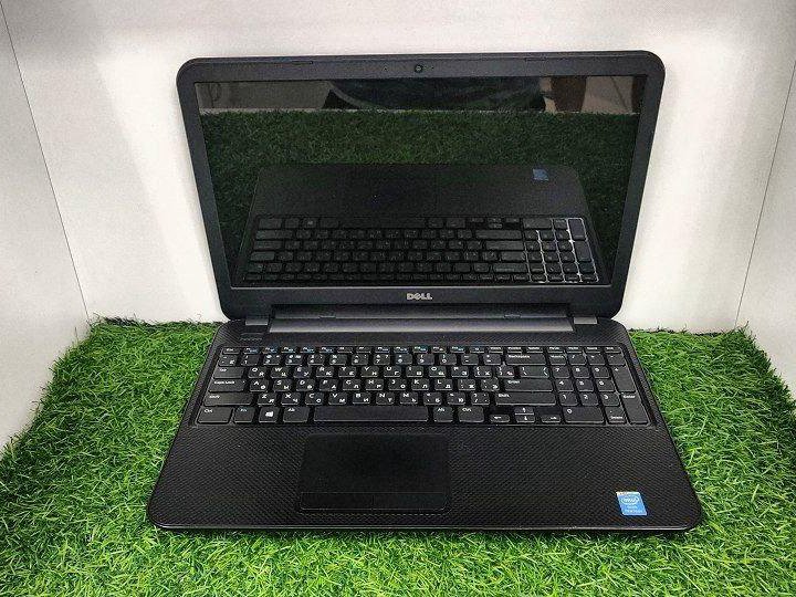 DELL Inspirion (Pentium /8+500GB) с гарантией.