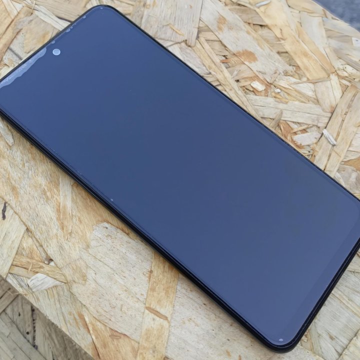 Redmi Note 10S