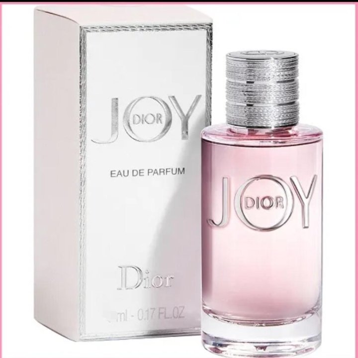 Dior Joy by Dior женские духи парфюм