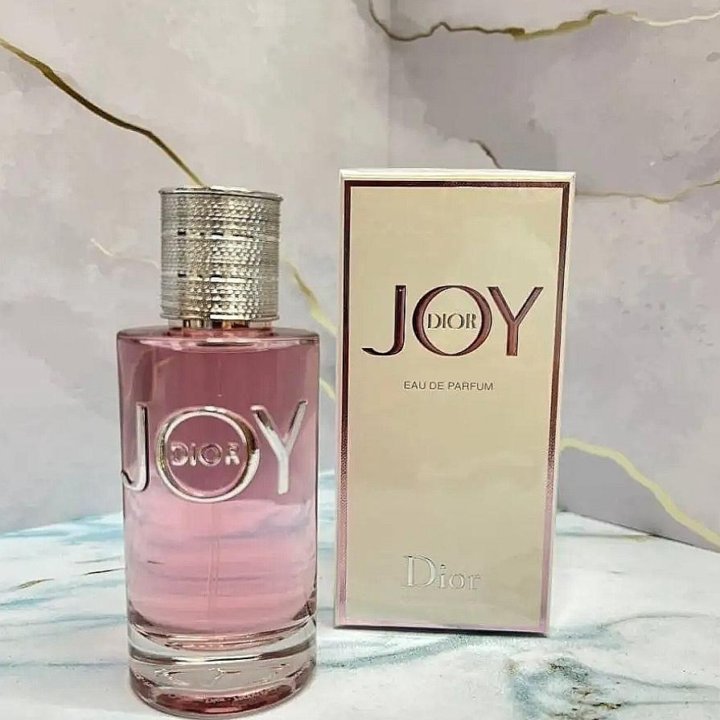 Dior Joy by Dior женские духи парфюм